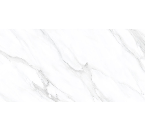 Керамогранит American Calacatta 60120AMC15P 600x1200x7 Полированная