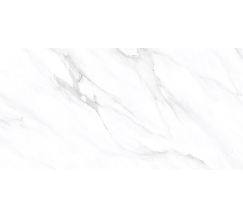 Керамогранит American Calacatta 60120AMC15P 600x1200x7 Полированная