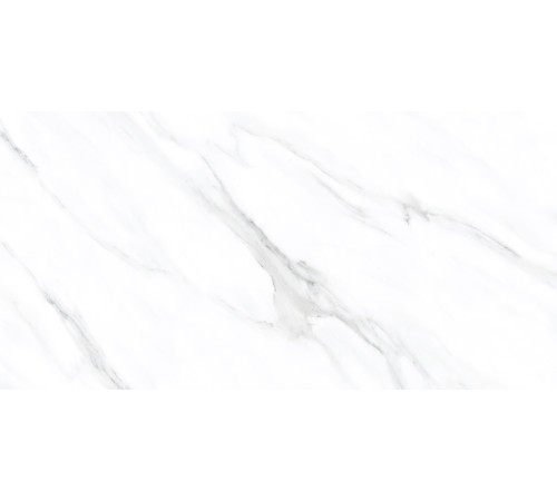 Керамогранит American Calacatta 60120AMC15P 600x1200x7 Полированная