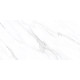 Керамогранит American Calacatta 60120AMC15P 600x1200x7 Полированная