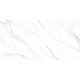 Керамогранит American Calacatta 60120AMC15P 600x1200x7 Полированная