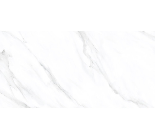Керамогранит American Calacatta 60120AMC15P 600x1200x7 Полированная