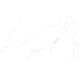 Керамогранит Atlantic Marble 60120AMR00P 600x1200x7 Полированная