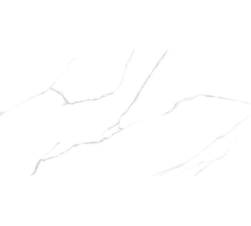 Керамогранит Atlantic Marble 60120AMR00P 600x1200x7 Полированная