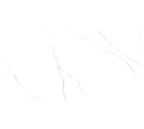 Керамогранит Atlantic Marble 60120AMR00P 600x1200x7 Полированная