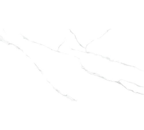Керамогранит Atlantic Marble 60120AMR00P 600x1200x7 Полированная