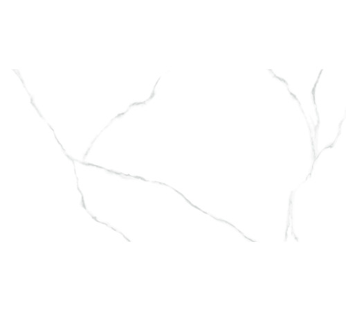 Керамогранит Atlantic Marble 60120AMR00P 600x1200x7 Полированная