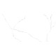 Керамогранит Atlantic Marble 60120AMR00P 600x1200x7 Полированная