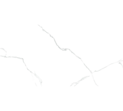 Керамогранит Atlantic Marble 60120AMR00P 600x1200x7 Полированная