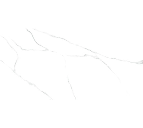 Керамогранит Atlantic Marble 60120AMR00P 600x1200x7 Полированная
