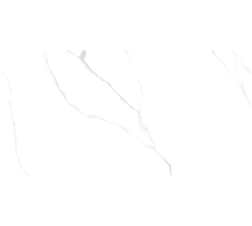 Керамогранит Atlantic Marble 60120AMR00P 600x1200x7 Полированная