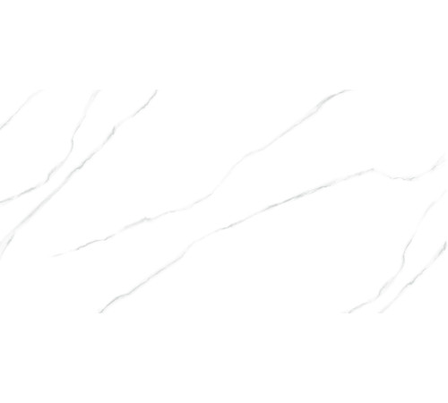 Керамогранит Atlantic Marble 60120AMR00P 600x1200x7 Полированная