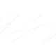 Керамогранит Atlantic Marble 60120AMR00P 600x1200x7 Полированная