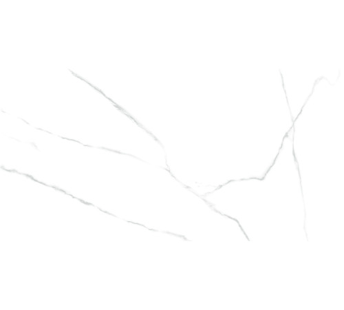 Керамогранит Atlantic Marble 60120AMR00P 600x1200x7 Полированная