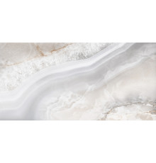 Керамогранит LCM 60120APE05P Агат Феникс / Agate Pheonix 60×120