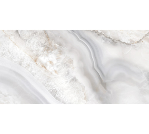 Керамогранит Agate Pheonix 60120APE05P 600x1200x7 Полированная