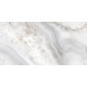 Керамогранит Agate Pheonix 60120APE05P 600x1200x7 Полированная