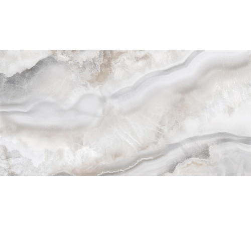 Керамогранит Agate Pheonix 60120APE05P 600x1200x7 Полированная