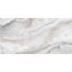 Керамогранит Agate Pheonix 60120APE05P 600x1200x7 Полированная