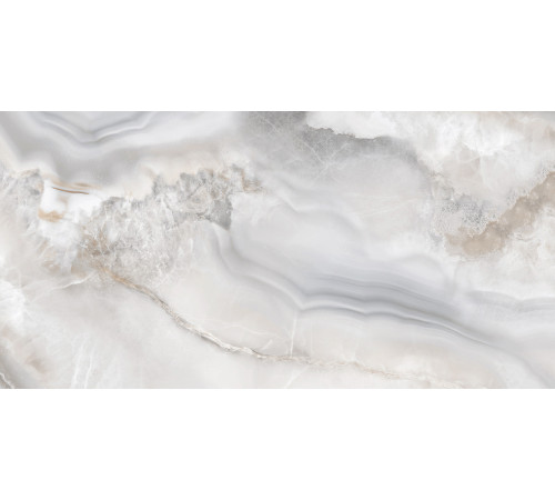 Керамогранит Agate Pheonix 60120APE05P 600x1200x7 Полированная