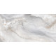 Керамогранит Agate Pheonix 60120APE05P 600x1200x7 Полированная