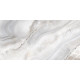 Керамогранит Agate Pheonix 60120APE05P 600x1200x7 Полированная