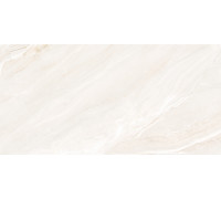 Керамогранит LCM 60120ARI01P Аргентина кремовый / Argentina Crema 60×120