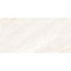 Керамогранит LCM 60120ARI01P Argentina Crema 60x120 кремовый полированный под мрамор