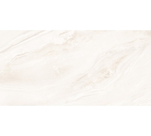 Керамогранит LCM 60120ARI01P Argentina Crema 60x120 кремовый полированный под мрамор