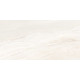 Керамогранит LCM 60120ARI01P Argentina Crema 60x120 кремовый полированный под мрамор