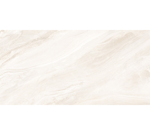 Керамогранит LCM 60120ARI01P Argentina Crema 60x120 кремовый полированный под мрамор