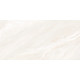 Керамогранит LCM 60120ARI01P Argentina Crema 60x120 кремовый полированный под мрамор