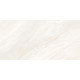 Керамогранит LCM 60120ARI01P Argentina Crema 60x120 кремовый полированный под мрамор