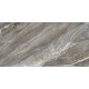 Керамогранит LCM 60120ARI18HG Argentina Taupe 60x120 коричневый суперполированный под мрамор