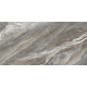 Керамогранит LCM 60120ARI18HG Argentina Taupe 60x120 коричневый суперполированный под мрамор