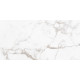 Керамогранит New Trend 60120ARS01P Calacatta Arabesque 60x120 белый полированный под мрамор