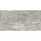 Керамогранит LCM 60120AVT15P Aventus 60x120 серый полированный под камень