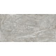 Керамогранит LCM 60120AVT15P Aventus 60x120 серый полированный под камень