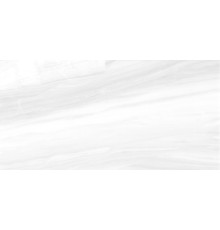 Керамогранит LCM 60120BAL00P Барсело белый / Barcelo White 60×120