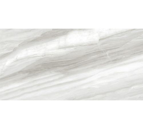 Керамогранит Barcelo Gris 60120BAL15P 600x1200x7 Полированная