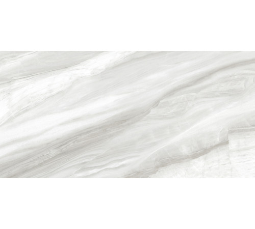 Керамогранит Barcelo Gris 60120BAL15P 600x1200x7 Полированная