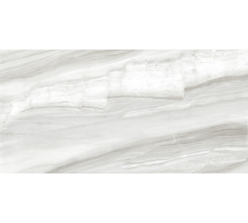 Керамогранит Barcelo Gris 60120BAL15P 600x1200x7 Полированная
