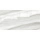 Керамогранит Barcelo Gris 60120BAL15P 600x1200x7 Полированная