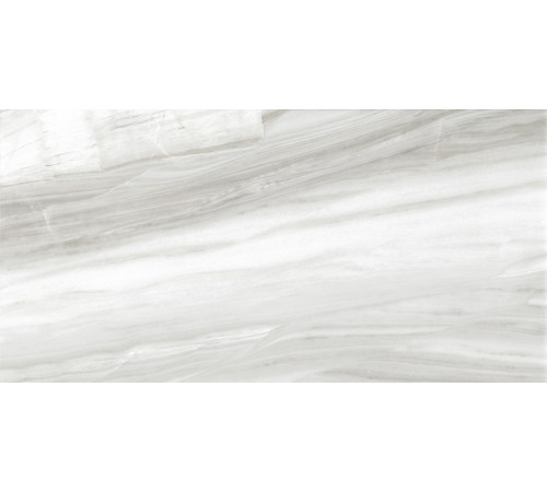 Керамогранит Barcelo Gris 60120BAL15P 600x1200x7 Полированная