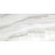 Керамогранит Barcelo Gris 60120BAL15P 600x1200x7 Полированная