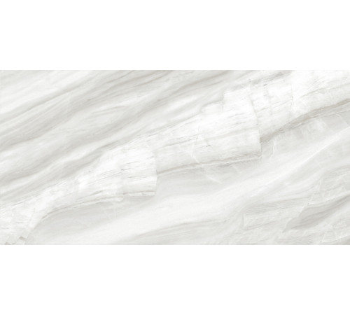 Керамогранит Barcelo Gris 60120BAL15P 600x1200x7 Полированная