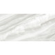 Керамогранит Barcelo Gris 60120BAL15P 600x1200x7 Полированная