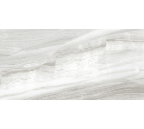 Керамогранит Barcelo Gris 60120BAL15P 600x1200x7 Полированная