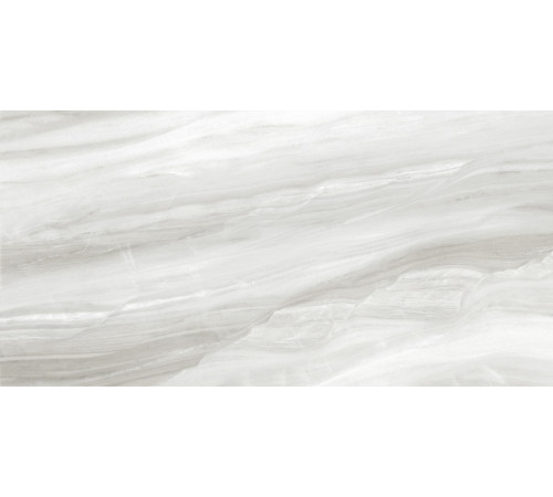 Керамогранит Barcelo Gris 60120BAL15P 600x1200x7 Полированная