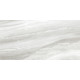 Керамогранит Barcelo Gris 60120BAL15P 600x1200x7 Полированная